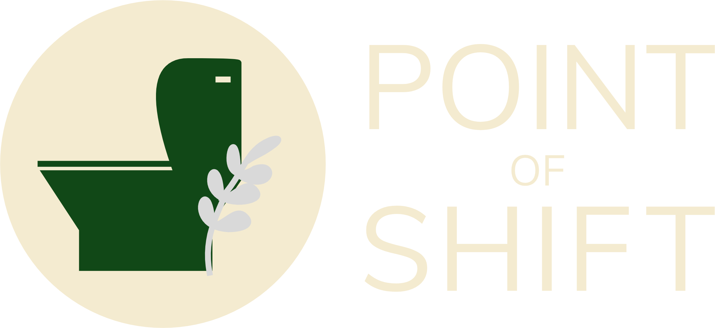 Point of Shift